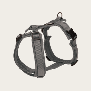 Petlando Y-Comfort Hundesele - Gr