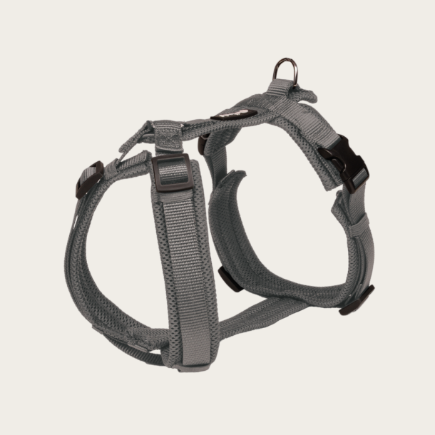 Petlando Y-Comfort Hundesele - Gr