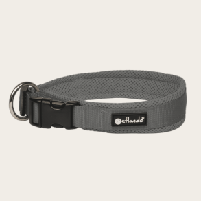 Petlando Mesh Halsbnd - Gr