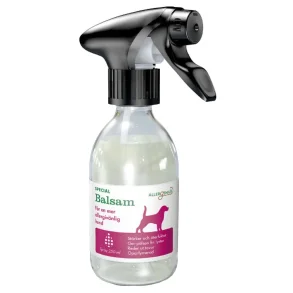 Allergenius - Special balsam, 250ml