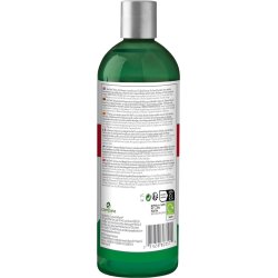 Vets Best Allergy itch Shampoo 500 ml