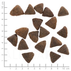 Wolfsblut Black Bird Adult Store Hunde, 12,5 kg - Kalkun