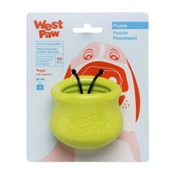 West Paw Toppl Aktivitetslegetj