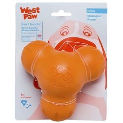 West Paw Tux Aktivitetslegetj