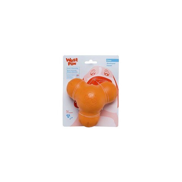 West Paw Tux Aktivitetslegetj