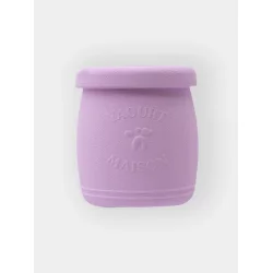 Inooko - Yoomy Pot, Lavendel