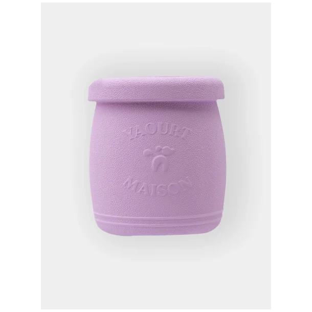 Inooko - Yoomy Pot, Lavendel