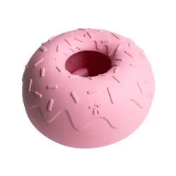 Inooko - Aktiverings Yoomy Donut, Lyser�d
