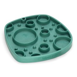 West Paw Bubbl slow/ lick mat