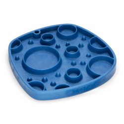 West Paw Bubbl slow/ lick mat