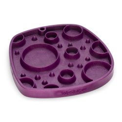 West Paw Bubbl slow/ lick mat