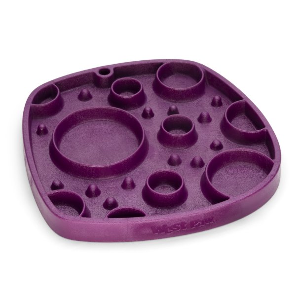 West Paw Bubbl slow/ lick mat