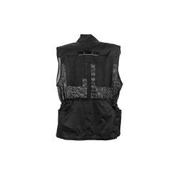 Dog Training Vest 