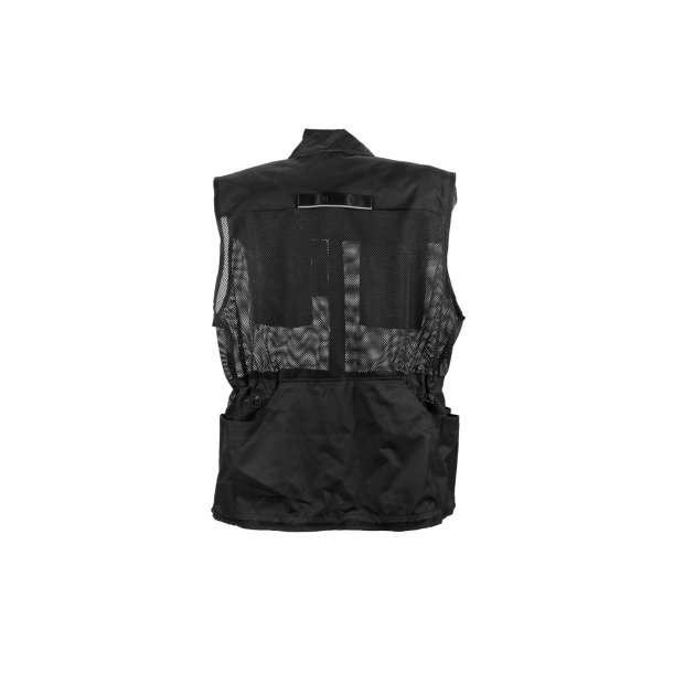 Dog Training Vest 