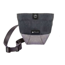 Petlando Everest Godbidstaske - Gr�