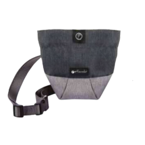 Petlando Everest Godbidstaske - Gr�