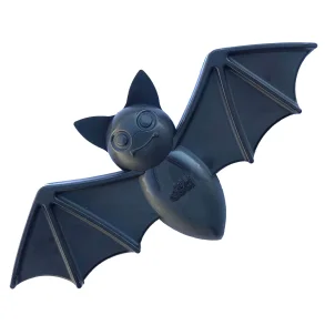 Sodapup Nylon Vampire Bat 
