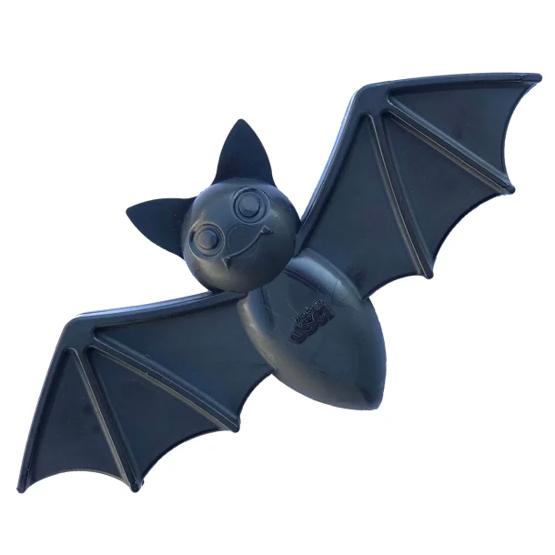 Sodapup Nylon Vampire Bat 