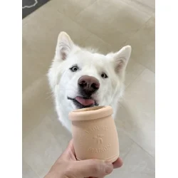 Inooko - Yoomy Pot, Lavendel