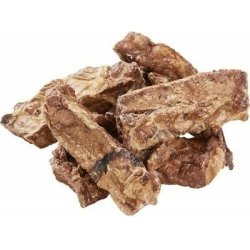 Snack'it - Okselunger