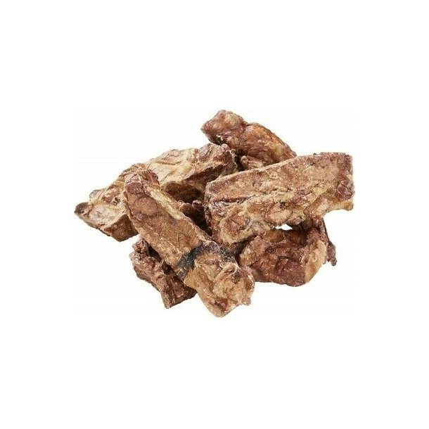 Snack'it - Okselunger