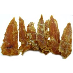 Snack'it Kyllingebrystfilet 500gr