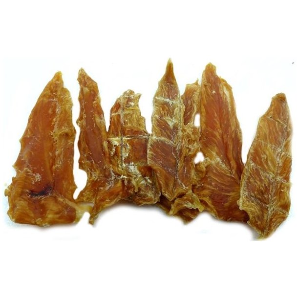 Snack'it Kyllingebrystfilet 500gr