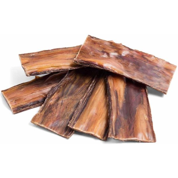 Valsede Spiserr Okse