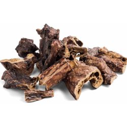 Snack'it - Okselunger