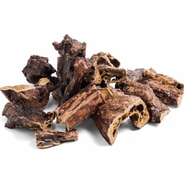 Snack'it - Okselunger