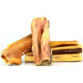 Oksepandebrask ekstra hrdt 