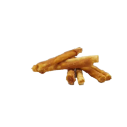 Woolf Earth Noohide sticks Laks 