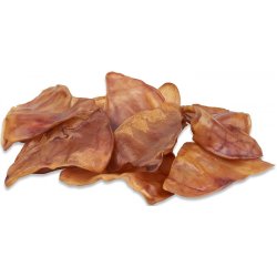 Snack'it Griserer. (store ca. 50g/stk.)