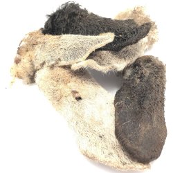 Snack'it Lammerer Med Pels