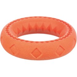 Trixie Aqua ring - Vandlegetj 