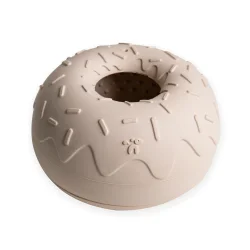Inooko - Aktiverings Yoomy Donut, Sand