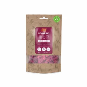  Powerki Forest Treasures 20g