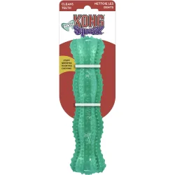Kong Squeezz Dentalstick 