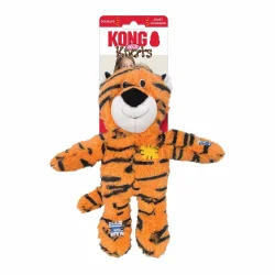 Kong WildKnots Tiger M/L 