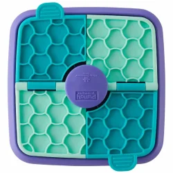 Nina Ottosson - Oh lick N'flip 