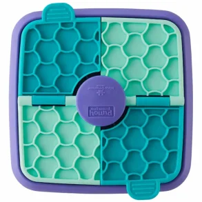 Nina Ottosson - Oh lick N'flip 