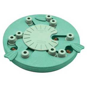 Nina Ottesson, Dog Worker hundespil - Niveau 3 