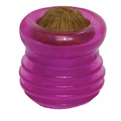 Starmark Groovy legetj - Lilla 