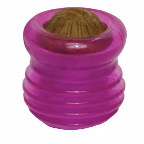 Starmark Groovy legetj - Lilla 