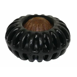 Starmark Treat wheeler legetj - Sort