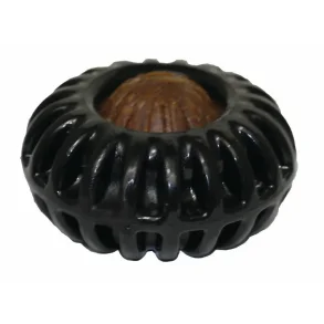 Starmark Treat wheeler legetj - Sort