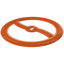 Bionic - Toss N Tug legetj 