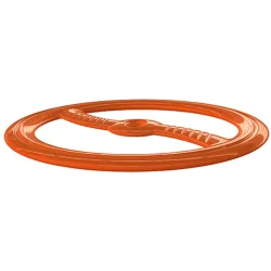 Bionic - Toss N Tug legetj 