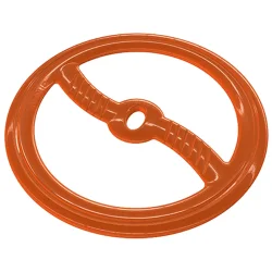 Bionic - Toss N Tug legetj 