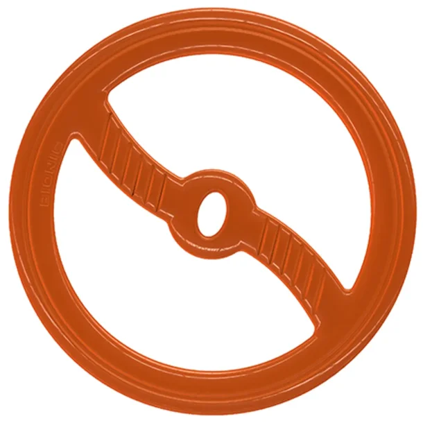 Bionic - Toss N Tug legetj 